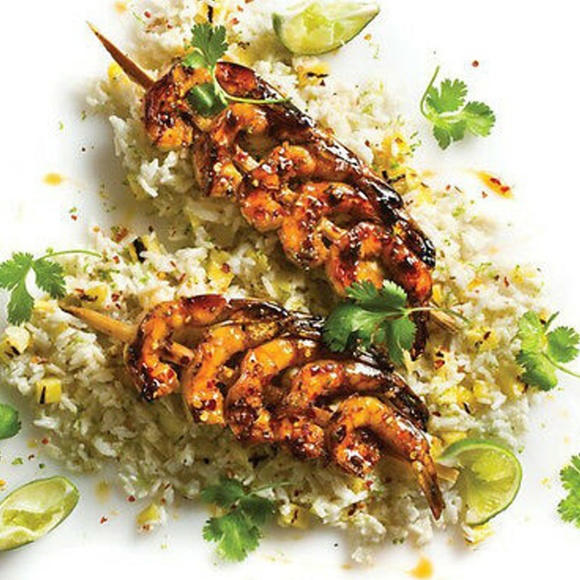 Zumba A0P00152 Lovers Cookbook - Picture 2 of 7